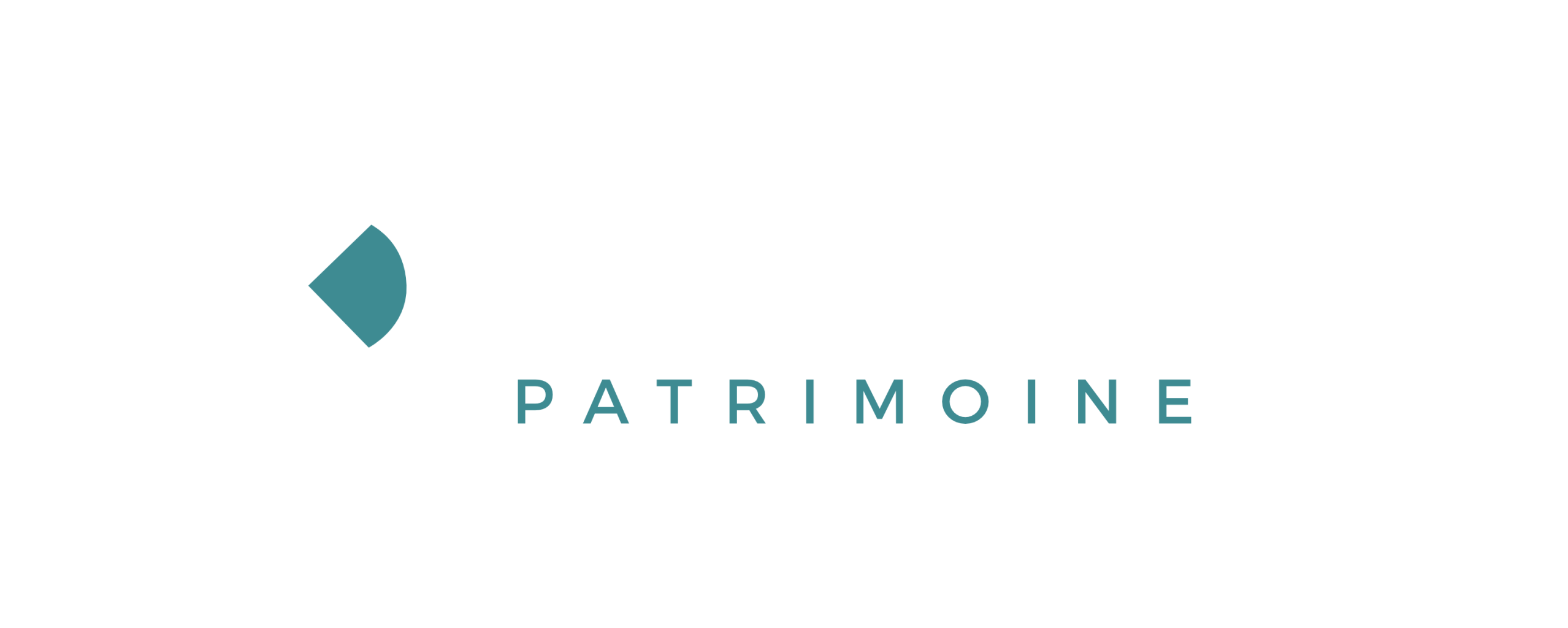 Kobalt Patrimoine