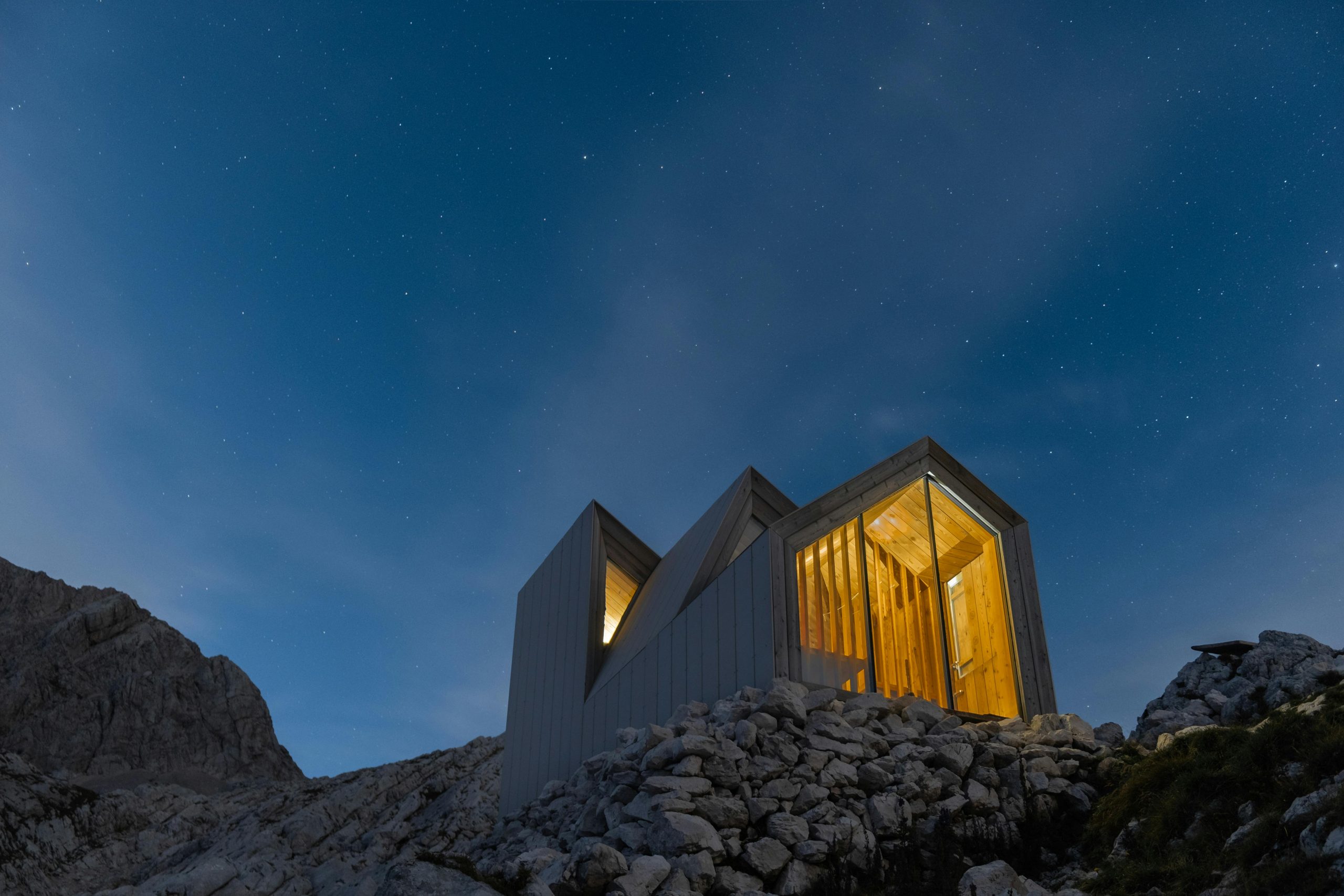 Architecture et immobilier patrimonial en Haute-Savoie